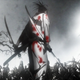 Illustration for article titled The 12 Anime of Fall 2019 You Should Be Watching